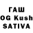 КЕТАМИН VHQ OnE Wan