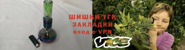 spice Алексин